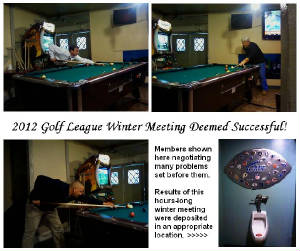 2012wintermeeting.jpg