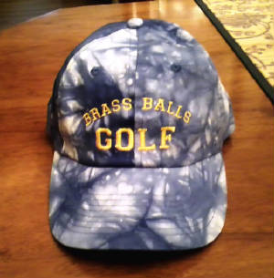 brass-balls-golf-hat-2014.jpg