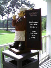 freebeerforstarmetgolfers.jpg