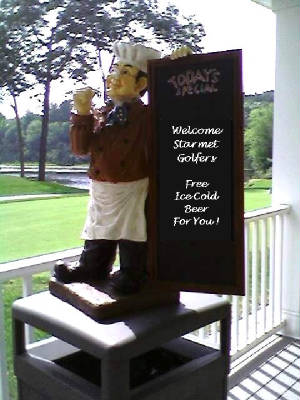 freebeerforstarmetgolfers.jpg