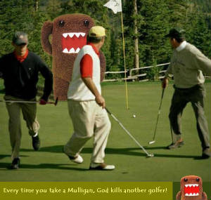 godhatesmulligans3.jpg
