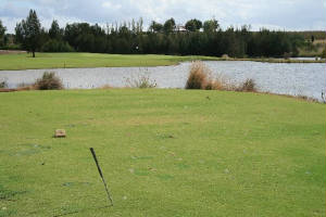 golfclubinground.jpg