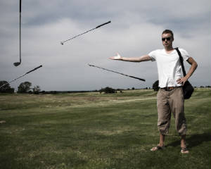 golfclubsinair.jpg