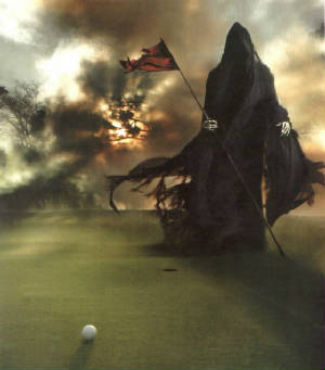 golfdamnation8ftclean1.jpg
