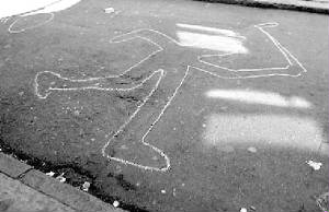 golferchalkoutline1.jpg