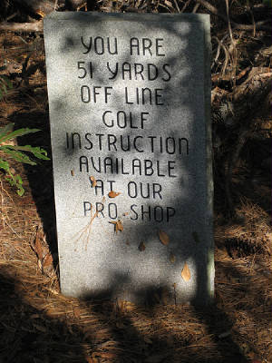 golfgravestone51yds.jpg