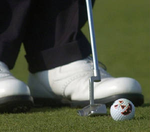 golfhalloweenball.jpg
