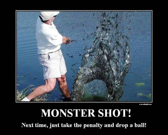 golfmonstershot.jpg