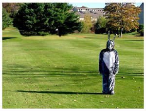 golfmonstersilver2a.jpg