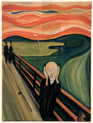 golfscream1.jpg