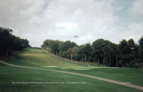 golfufowestminster2006hole9carpenito.jpg
