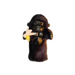 gorillaheadcover.jpg