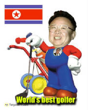 kimjongil-worldsbestgolfer.jpg