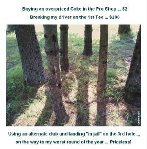priceless-golf-ball-in-jail-11-july-2012-1628.jpg