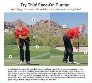 rusty-teaches-face-on-putting.jpg