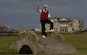 rustyatstandrews2010a.jpg