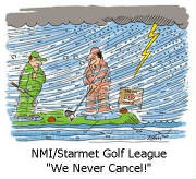 stmtgolfnever.jpg