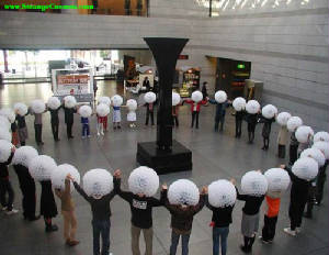 strangenewgolfcult.jpg