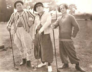 threestoogesgolfers.jpg