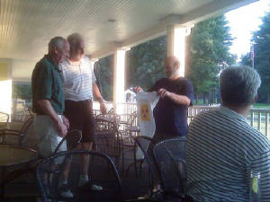 wedgolf-100901-img00121s.jpg