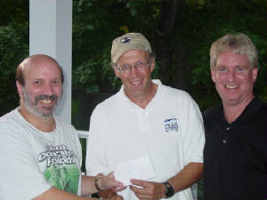 wedgolf060906commishandchamps.jpg
