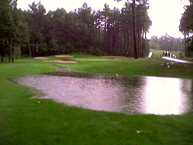 0723081655newpond1sthole.jpg