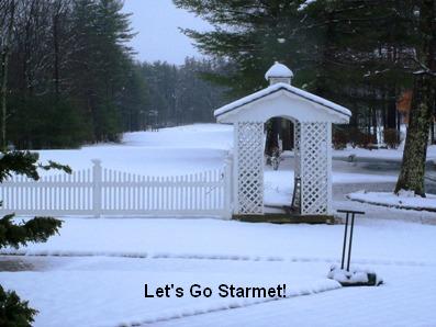 bfgc-4-1-2011-lets-go-starmet.jpg