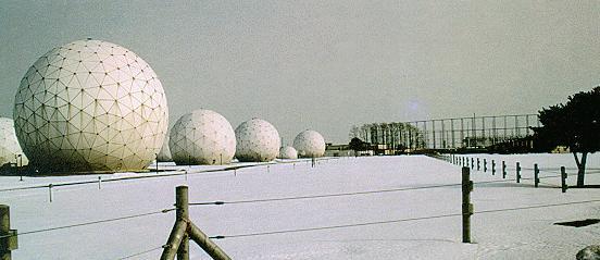 bigballs.jpg