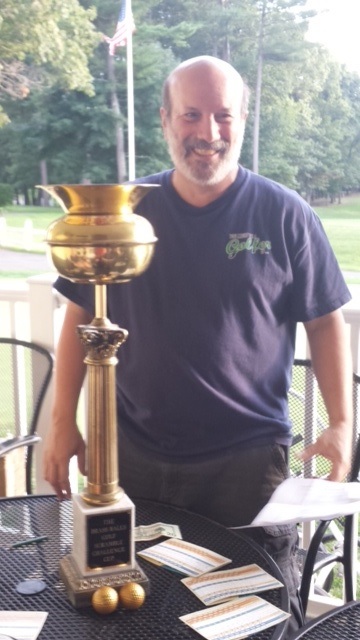 brassballscuptony2014a.jpg