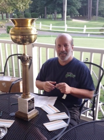 brassballscuptony2014b.jpg