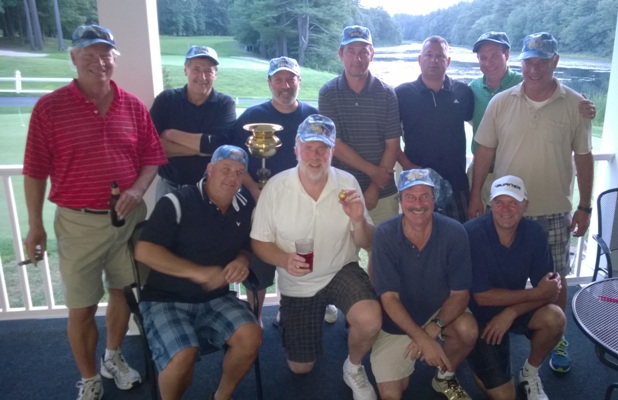 brassballsgroup2014.jpg
