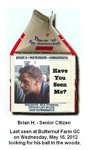 brian-h-missing-milk-carton.jpg