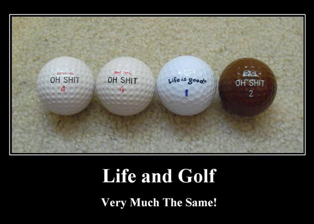 demotivategolflifesmall.jpg