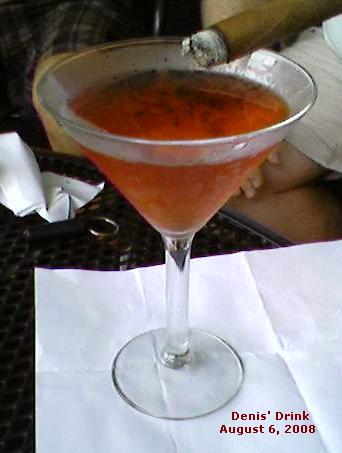 denisdrink0806081828.jpg