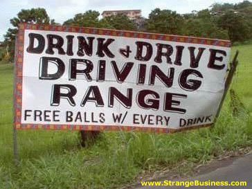 drinkingdrivingrange.jpg