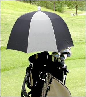 drizzlestick.jpg