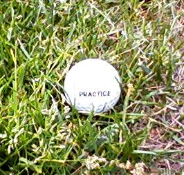golfballmsgfromgod0520091614a.jpg