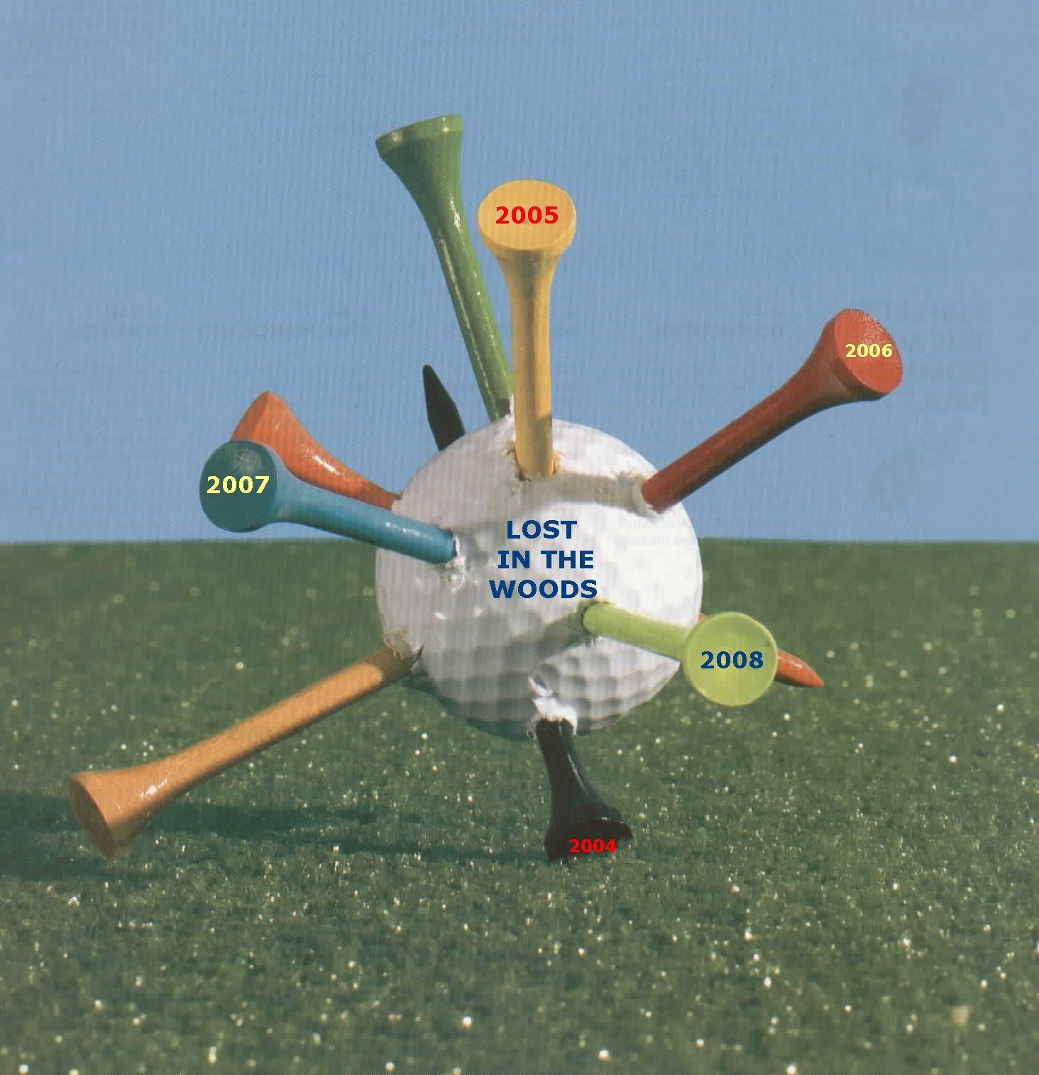 golfballouchlostinthewoods2004-2008.jpg