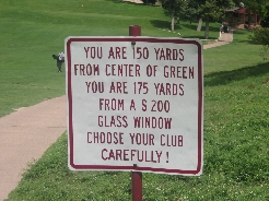 golfchoosecarefullysmall.jpeg