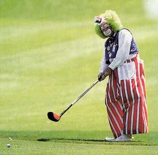 golfclown.jpg