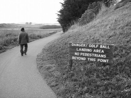 golfdangernopeds.jpeg
