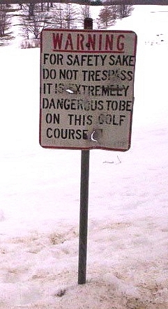 golfextremedanger2.jpeg