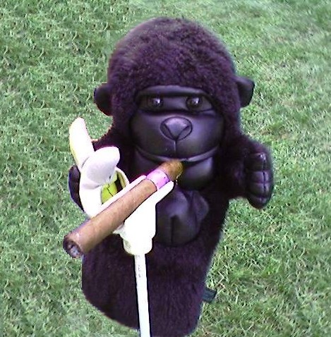 golfgorillacigar0820081653.jpg