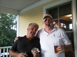 golfleague2013champs.jpg