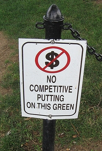golfnoputtingforcash1.jpeg