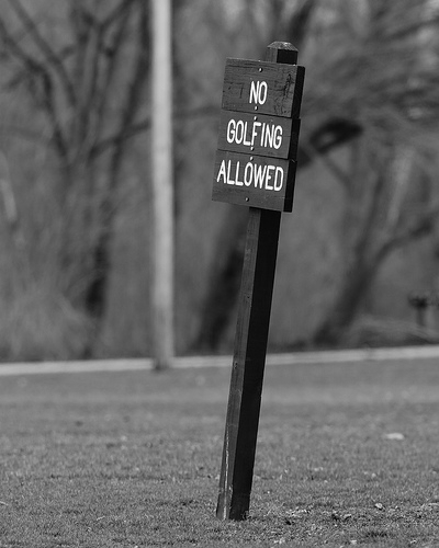 golfnotallowed1.jpeg