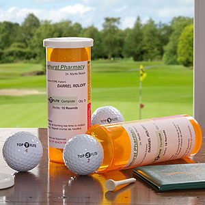 golfparscriptionballs.jpg