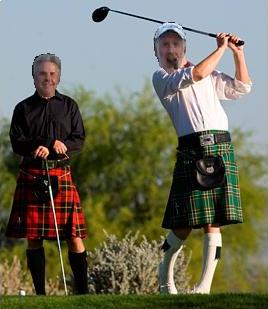 golfpowerkilts2010.jpg