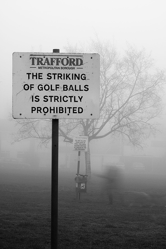 golfprohibitedfog.jpeg