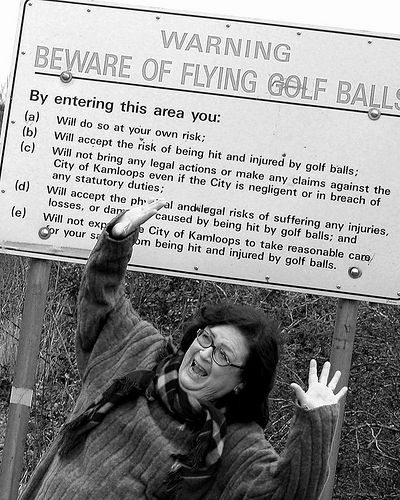 golfwarninglady.jpeg